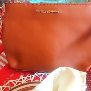 Women's crossbody bag